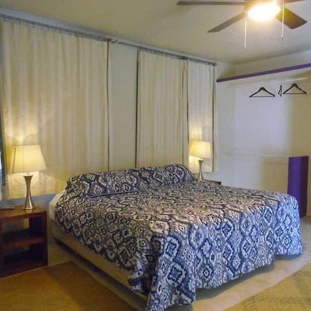 Posada James San Luis Potosí Екстериор снимка