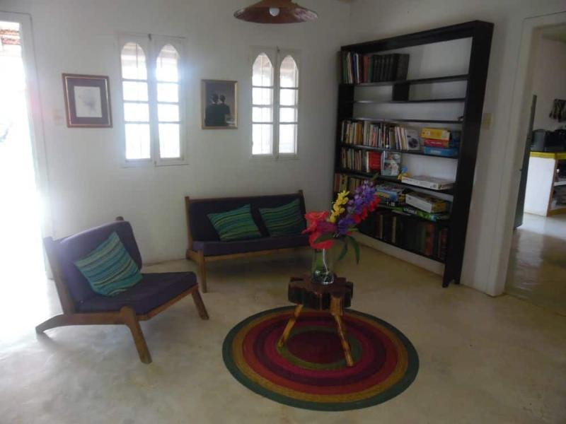 Posada James San Luis Potosí Екстериор снимка