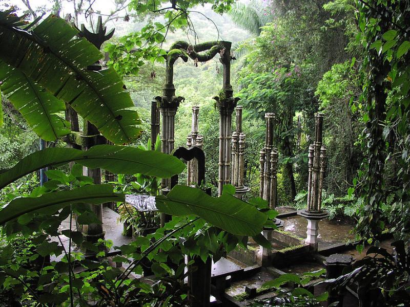 Posada James San Luis Potosí Екстериор снимка