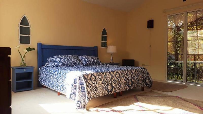 Posada James San Luis Potosí Екстериор снимка