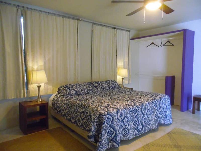 Posada James San Luis Potosí Екстериор снимка